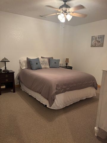 380 Buck Ridge Drive, Murphy, NC 28906