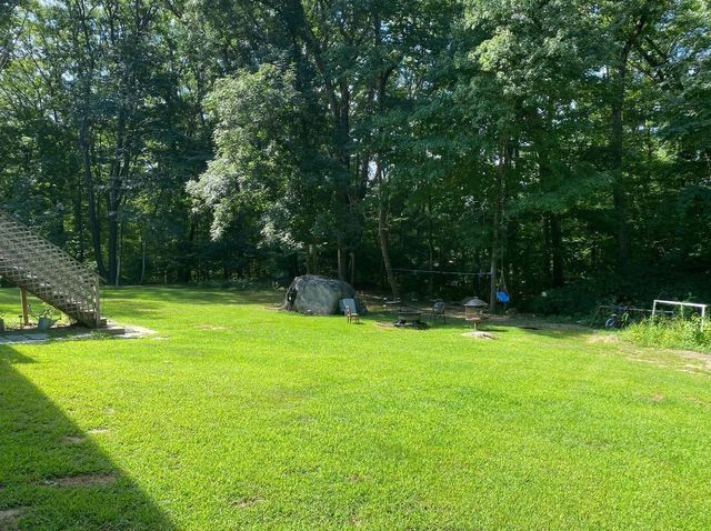 128 Cheryl Lane 1R, Holliston, MA 01746