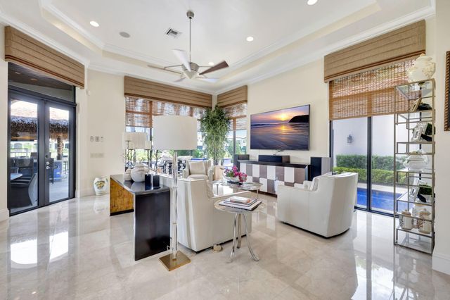 9187 Redonda Drive, Boca Raton, FL 33496