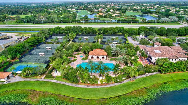 9187 Redonda Drive, Boca Raton, FL 33496