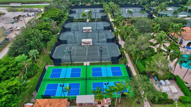 9187 Redonda Drive, Boca Raton, FL 33496