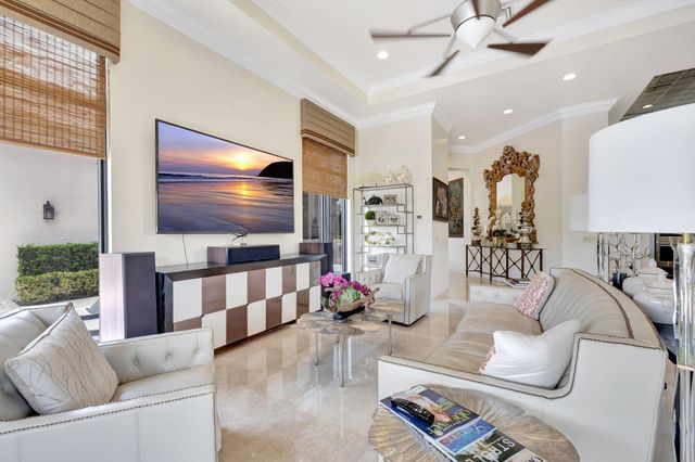 9187 Redonda Drive, Boca Raton, FL 33496