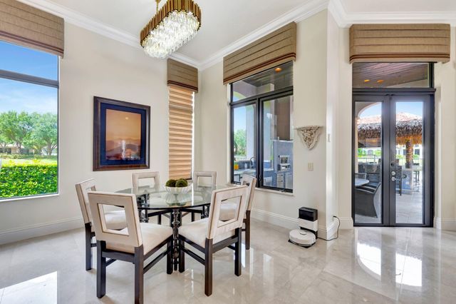 9187 Redonda Drive, Boca Raton, FL 33496