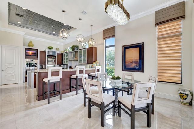 9187 Redonda Drive, Boca Raton, FL 33496