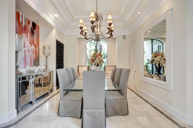 9187 Redonda Drive, Boca Raton, FL 33496