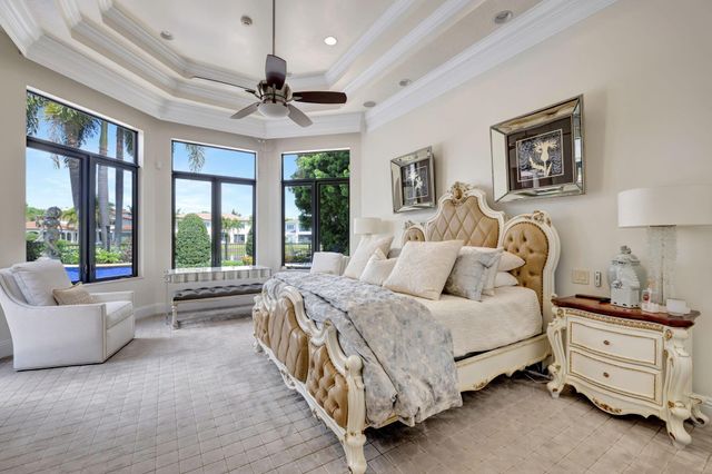 9187 Redonda Drive, Boca Raton, FL 33496