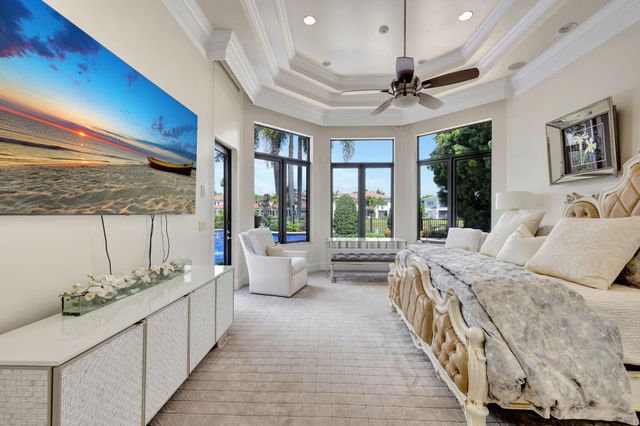 9187 Redonda Drive, Boca Raton, FL 33496