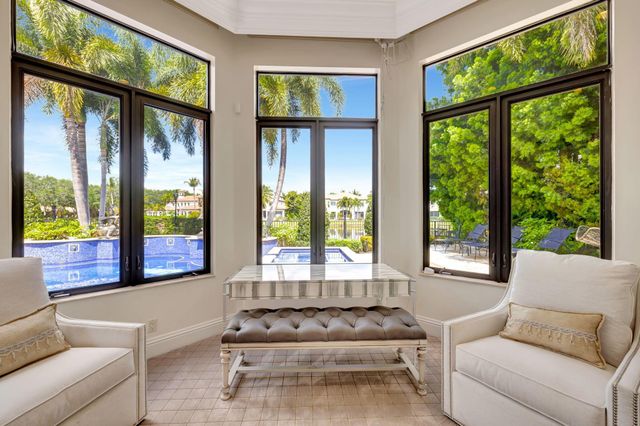 9187 Redonda Drive, Boca Raton, FL 33496