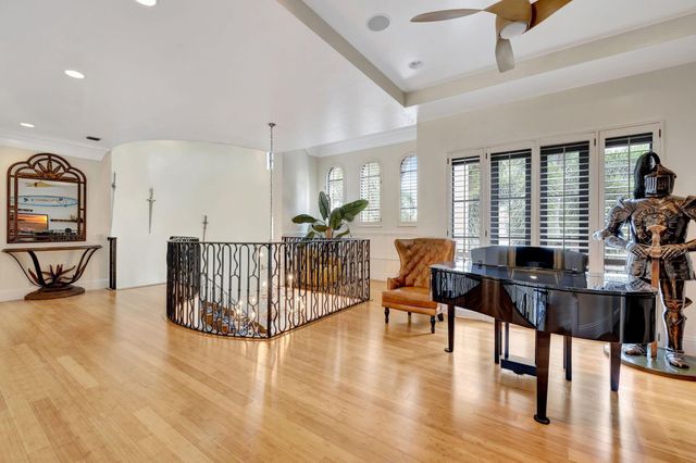 9187 Redonda Drive, Boca Raton, FL 33496