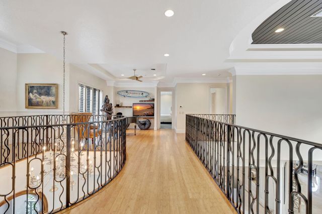 9187 Redonda Drive, Boca Raton, FL 33496