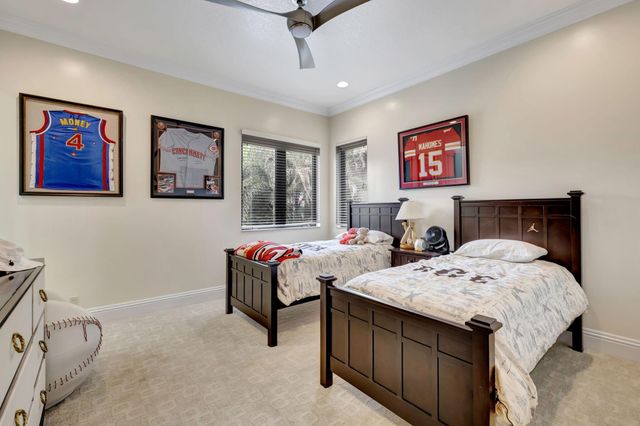 9187 Redonda Drive, Boca Raton, FL 33496