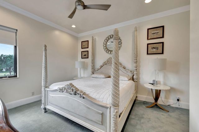 9187 Redonda Drive, Boca Raton, FL 33496