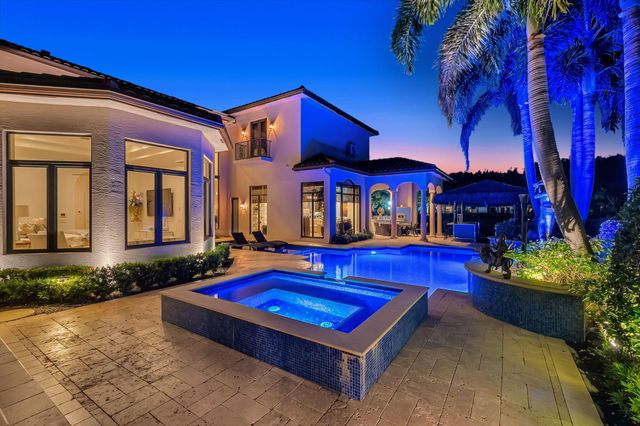 9187 Redonda Drive, Boca Raton, FL 33496
