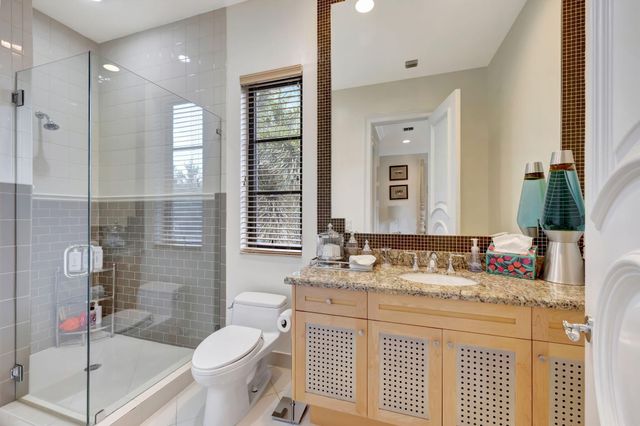 9187 Redonda Drive, Boca Raton, FL 33496