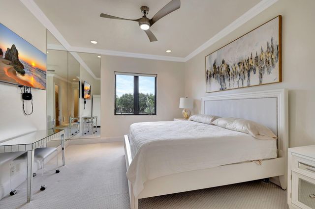 9187 Redonda Drive, Boca Raton, FL 33496