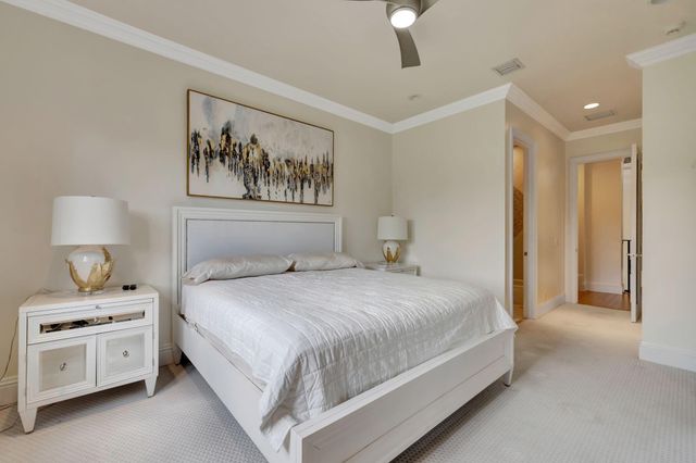 9187 Redonda Drive, Boca Raton, FL 33496