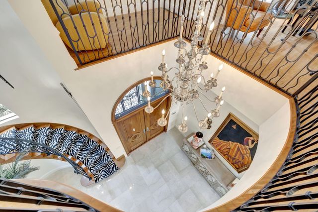 9187 Redonda Drive, Boca Raton, FL 33496