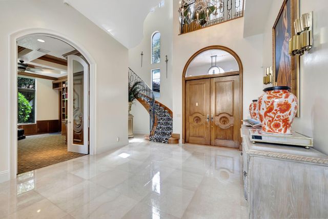 9187 Redonda Drive, Boca Raton, FL 33496