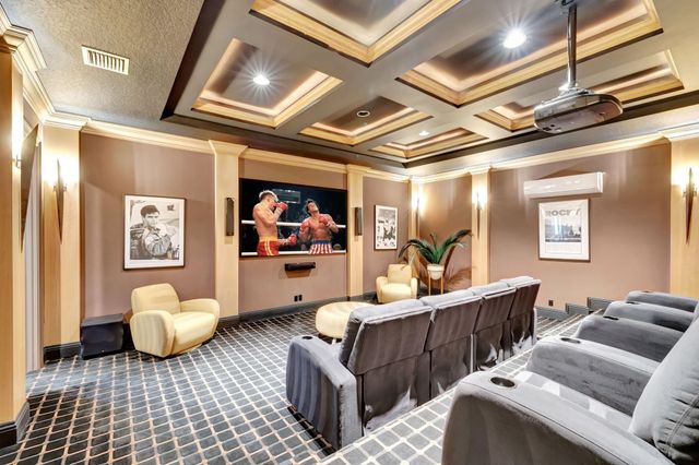 9187 Redonda Drive, Boca Raton, FL 33496