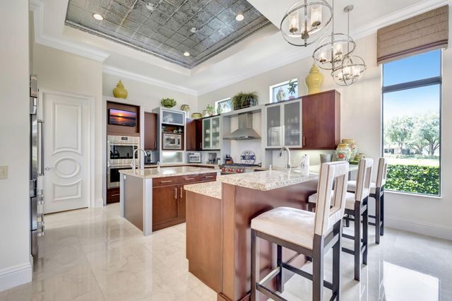 9187 Redonda Drive, Boca Raton, FL 33496