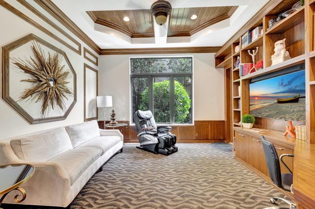9187 Redonda Drive, Boca Raton, FL 33496