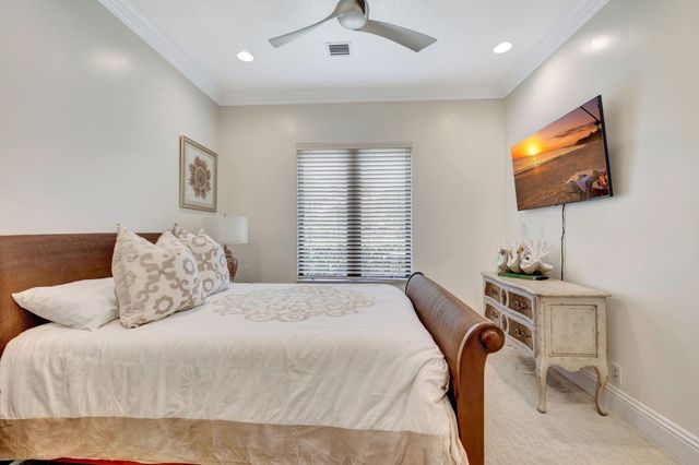 9187 Redonda Drive, Boca Raton, FL 33496