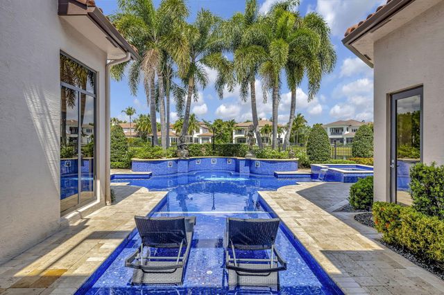 9187 Redonda Drive, Boca Raton, FL 33496