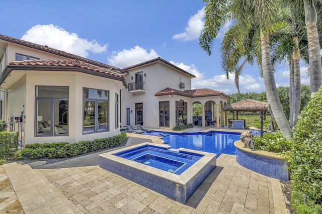 9187 Redonda Drive, Boca Raton, FL 33496