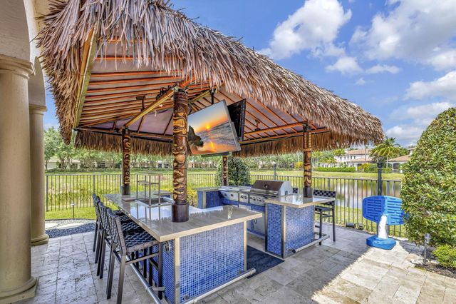 9187 Redonda Drive, Boca Raton, FL 33496