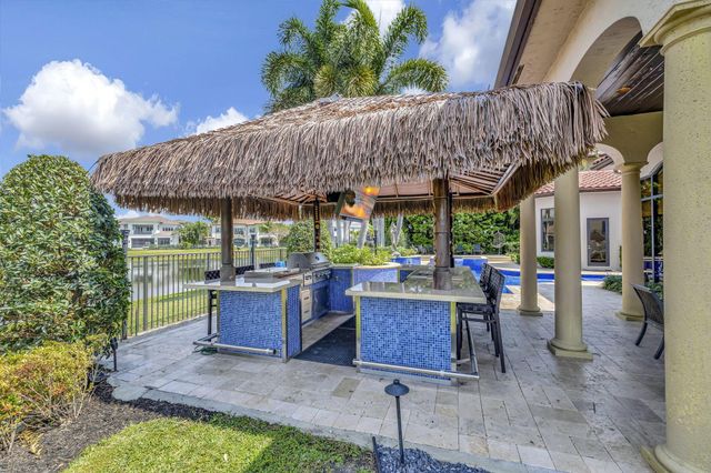9187 Redonda Drive, Boca Raton, FL 33496