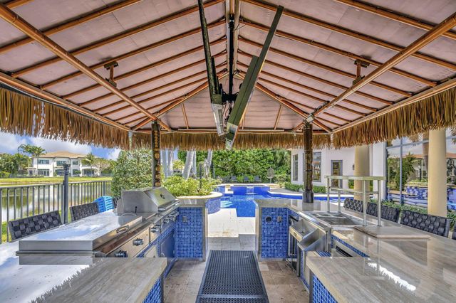 9187 Redonda Drive, Boca Raton, FL 33496