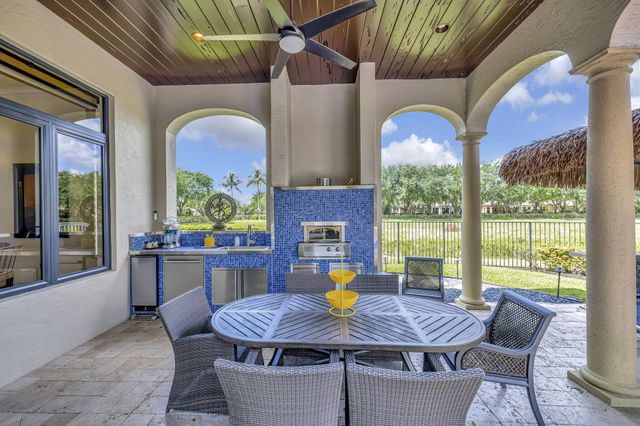 9187 Redonda Drive, Boca Raton, FL 33496