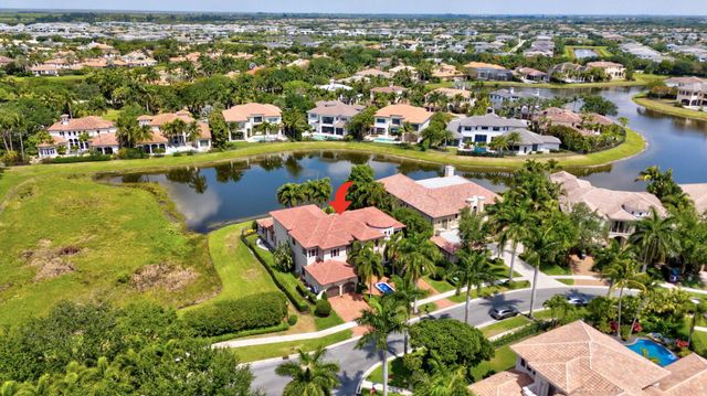 9187 Redonda Drive, Boca Raton, FL 33496