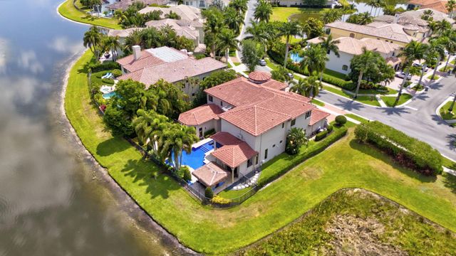 9187 Redonda Drive, Boca Raton, FL 33496