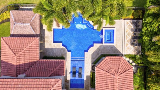 9187 Redonda Drive, Boca Raton, FL 33496