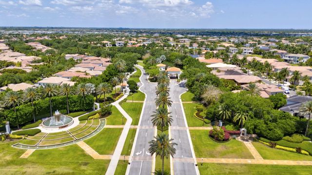 9187 Redonda Drive, Boca Raton, FL 33496