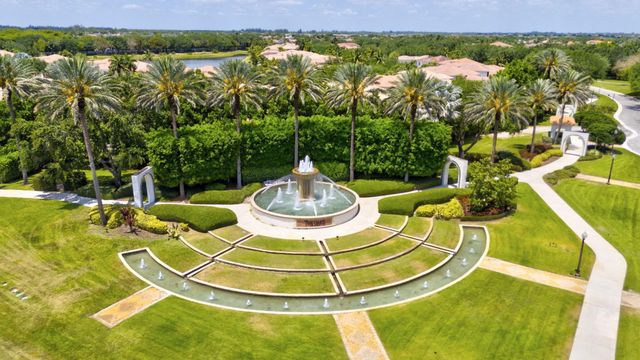 9187 Redonda Drive, Boca Raton, FL 33496