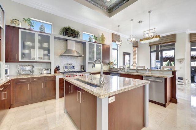 9187 Redonda Drive, Boca Raton, FL 33496