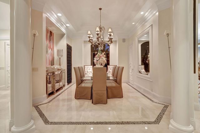 9187 Redonda Drive, Boca Raton, FL 33496