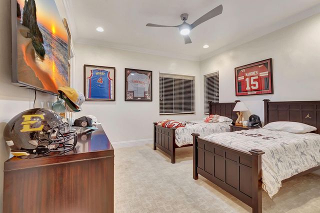 9187 Redonda Drive, Boca Raton, FL 33496