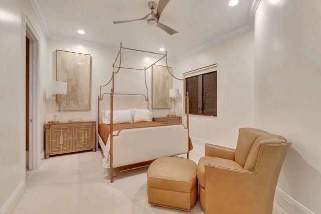 9187 Redonda Drive, Boca Raton, FL 33496