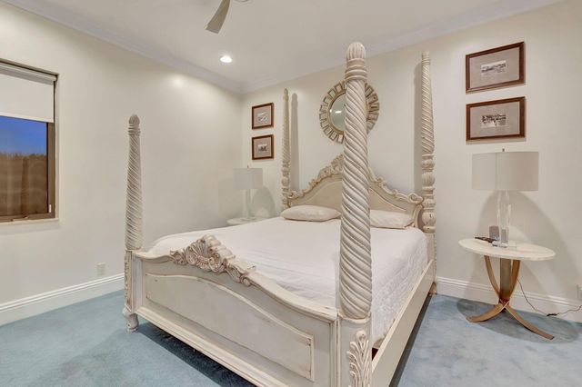 9187 Redonda Drive, Boca Raton, FL 33496