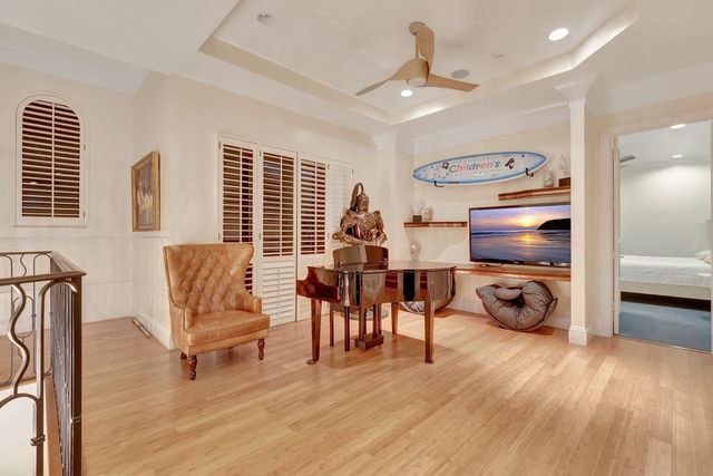 9187 Redonda Drive, Boca Raton, FL 33496