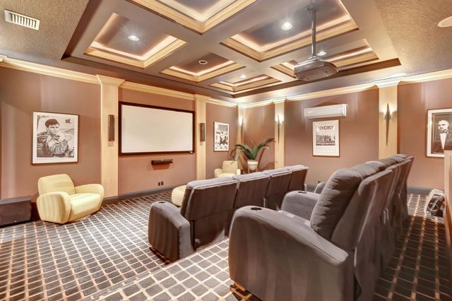 9187 Redonda Drive, Boca Raton, FL 33496
