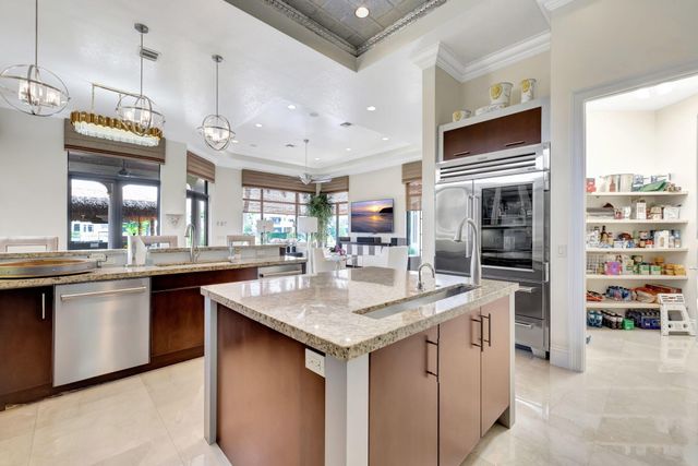 9187 Redonda Drive, Boca Raton, FL 33496