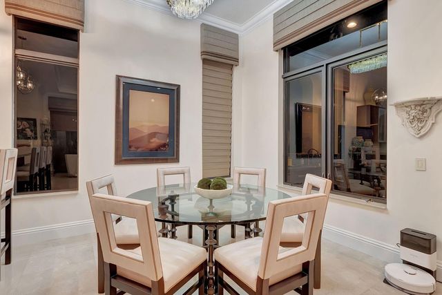 9187 Redonda Drive, Boca Raton, FL 33496