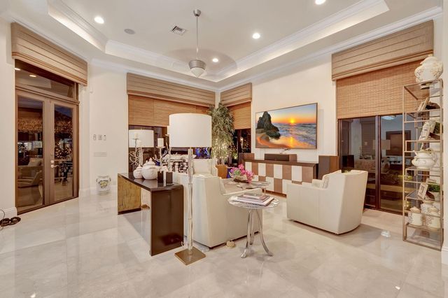 9187 Redonda Drive, Boca Raton, FL 33496