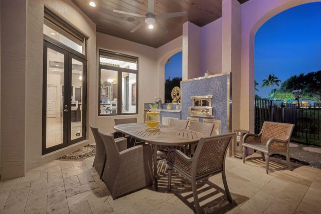 9187 Redonda Drive, Boca Raton, FL 33496