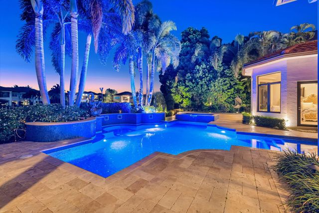 9187 Redonda Drive, Boca Raton, FL 33496
