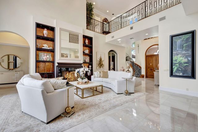 9187 Redonda Drive, Boca Raton, FL 33496
